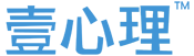 佭좉東䝲ൎ㹦㩹